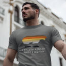 Pesquisar por gay urso camisetas orgulho