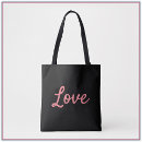 Pesquisar por impressionante bolsas Amor