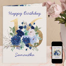Pesquisar por champanhe aniversario cartoes Flores