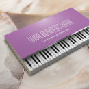 Pesquisar por tutor da música cartao de visita Piano