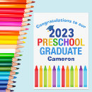 Pesquisar por lápis colorido cartoes Fofo