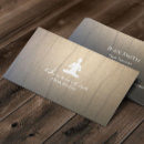 Pesquisar por fundo vintage cartao de visita Salão