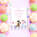 Pesquisar por chocolate engraçado convites Doces