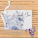 Pesquisar por pastel roxo cor cartoes Floral