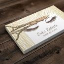 Pesquisar por antiguidade cartao de visita Cabelo