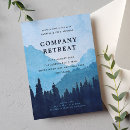 Pesquisar por equipe convites Edifício de equipe