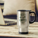 Pesquisar por decore canecas Engraçado
