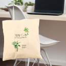 Pesquisar por plantas bolsas tote Teacher