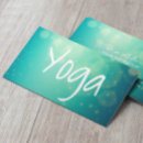 Pesquisar por fundo verde cartao de visita Moderno