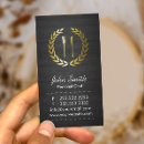 Pesquisar por restaurante vegetariano cartao de visita Padaria