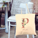Pesquisar por watercolor bolsas tote Elegante