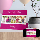 Pesquisar por de 3 anos aniversario cartoes For kids