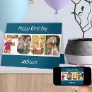 Pesquisar por quatro filhos cartoes For kids