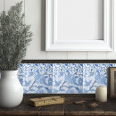 Pesquisar por francês azulejos Floral