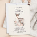 Pesquisar por cute baby convites Mother to be