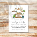 Pesquisar por da lavanderia convites Casa doce