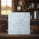 Pesquisar por francês azulejos Floral