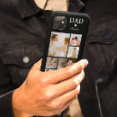 Pesquisar por legal iphone capas Foto