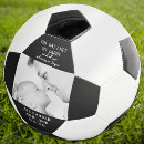 Pesquisar por foto bola futebol Dad