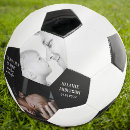 Pesquisar por dia do pai bola futebol Dad