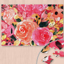 Pesquisar por vanguarda Floral