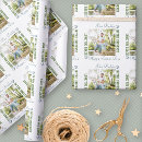 Pesquisar por dia do pai papel de presente For him