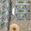 Pesquisar por avô papel de presente Dad