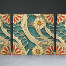 Pesquisar por orgânicos azulejos Elegante