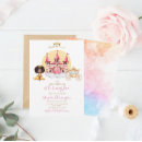 Pesquisar por celebração real convites Princesa