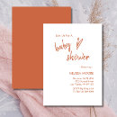 Pesquisar por cardíaco convites Script de caligrafia