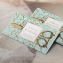 Pesquisar por antiguidades de cartao de visita Moderno