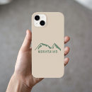 Pesquisar por caminhada fora iphone capas For her