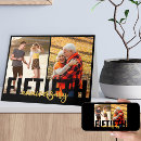 Pesquisar por antigo do casamento cartoes Foto