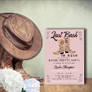 Pesquisar por nashville tennessee convites Botas de cowboy