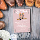 Pesquisar por nashville tennessee convites Botas de cowboy