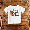 Pesquisar por vaqueiro pequeno camisetas Cavalo