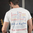 Pesquisar por imprensa livre camisetas Jornalismo