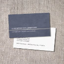 Pesquisar por linha azul cartao de visita Advogado