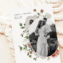 Pesquisar por autumn wedding save the dates convites Foto