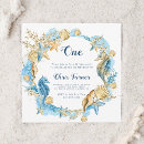 Pesquisar por coloridos quadrados convites For kids