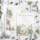 Pesquisar por partido da família convites Montanha