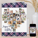 Pesquisar por tartan cartoes Xadrez de tartan