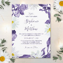 Pesquisar por roxo branco casamento convites Fonte de script