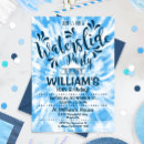 Pesquisar por lamina convites For kids