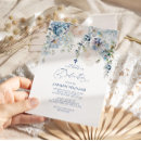 Pesquisar por hydrangeas azuis Verde