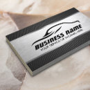 Pesquisar por professional driver cartao de visita Profissional