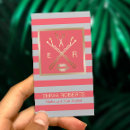 Pesquisar por fita de cartao de visita Listras