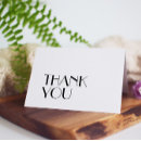 Pesquisar por arte clássica cartoes Bride