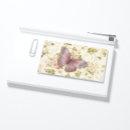 Pesquisar por borboleta chique cartao de visita Borboletas