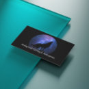 Pesquisar por wolf cartao de visita Animais